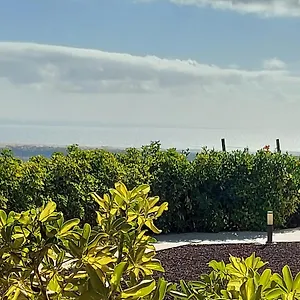  Casa rural The Black Horse Canarias - Adults Only España
