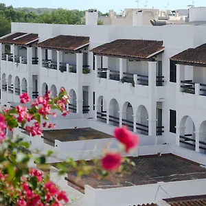  Apartamento Pou Des Pujols España