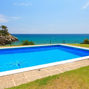  Apartamento Uhc Arinsal Family Complex España